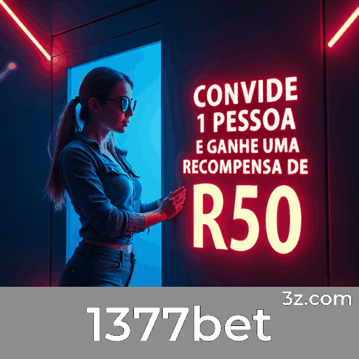 1377bet: Domine as Estratégias de Bônus e Ganhe Mais