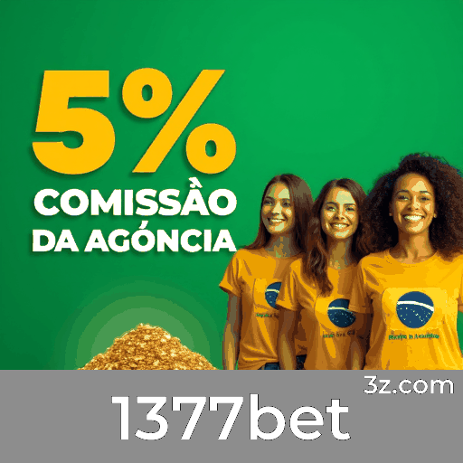 Desbloqueie Privilégios Exclusivos com Sua Conta 1377bet