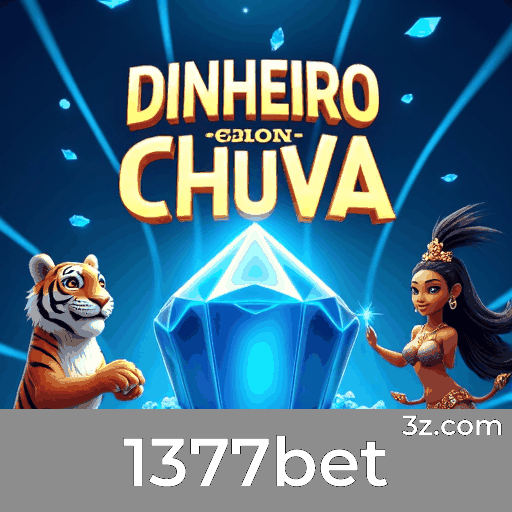 1377bet: Seu Cassino Online de Confiança