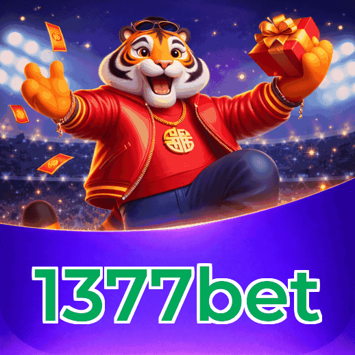 Jackpot Winner - Fortune Tiger